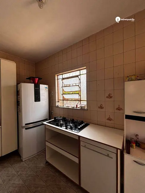 Foto 9 de Casa com 2 quartos à venda, 500m2 em Agostinho Porto, Sao Joao De Meriti - RJ