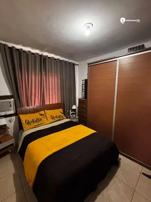 Foto 5 de Casa com 2 quartos à venda, 500m2 em Agostinho Porto, Sao Joao De Meriti - RJ