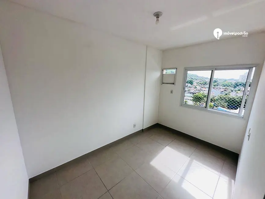 Apartamento com 2 quartos para alugar, 59m2 em Nova Iguacu - RJ - imagem 9 Foto 9 de Apartamento com 2 quartos para alugar, 59m2 em Nova Iguacu - RJ