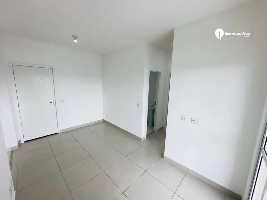 Apartamento com 2 quartos para alugar, 59m2 em Nova Iguacu - RJ - imagem 8 Foto 8 de Apartamento com 2 quartos para alugar, 59m2 em Nova Iguacu - RJ