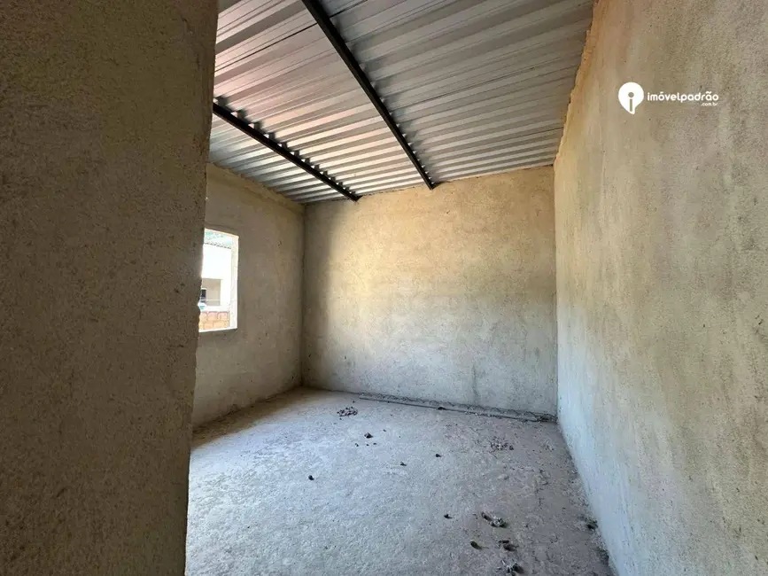 Foto 7 de Terreno / Lote à venda, 320m2 em Jardim Jasmim, Nova Iguacu - RJ