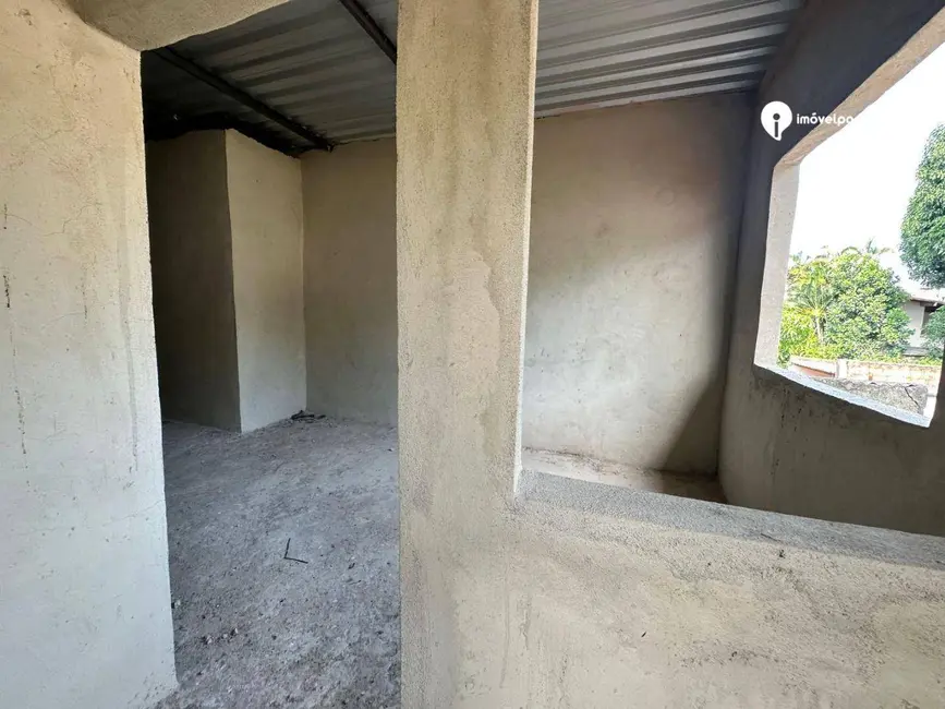 Foto 5 de Terreno / Lote à venda, 320m2 em Jardim Jasmim, Nova Iguacu - RJ