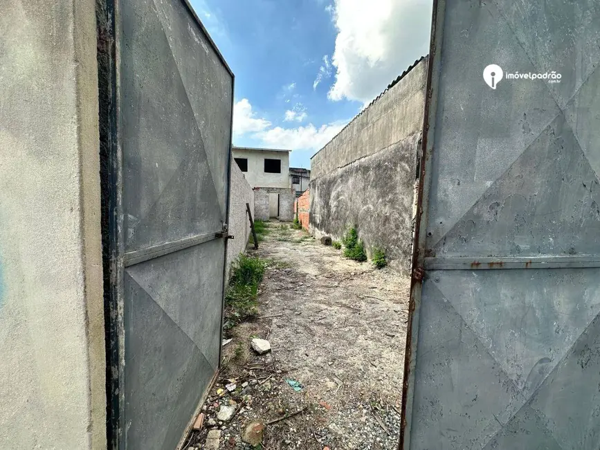 Foto 1 de Terreno / Lote à venda, 320m2 em Jardim Jasmim, Nova Iguacu - RJ