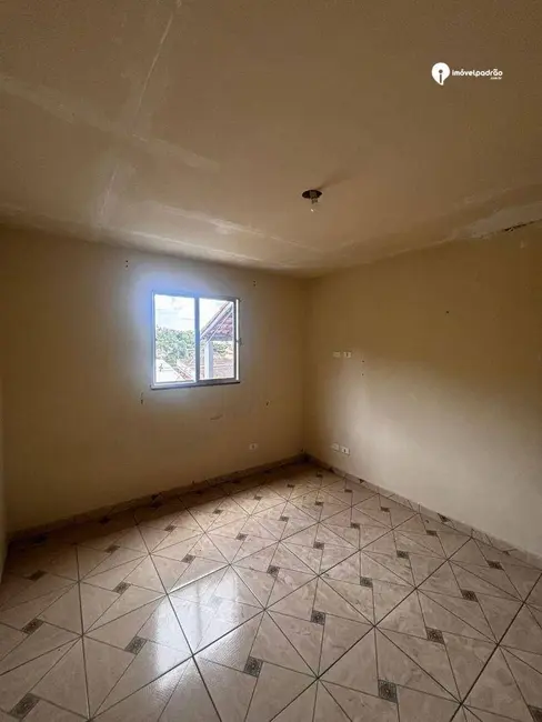 Apartamento com 2 quartos para alugar, 75m2 em Vila Catulina, Nova Iguacu - RJ - imagem 7 Foto 7 de Apartamento com 2 quartos para alugar, 75m2 em Vila Catulina, Nova Iguacu - RJ