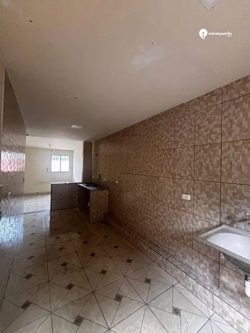 Apartamento com 2 quartos para alugar, 75m2 em Vila Catulina, Nova Iguacu - RJ - imagem 8 Foto 8 de Apartamento com 2 quartos para alugar, 75m2 em Vila Catulina, Nova Iguacu - RJ