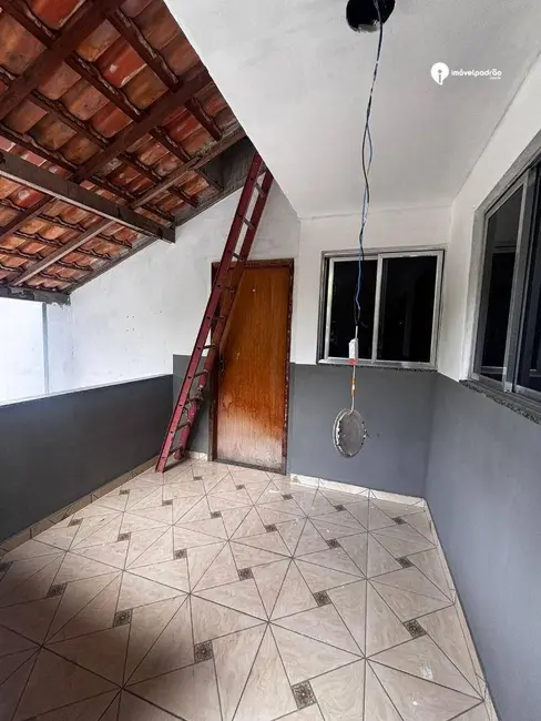 Apartamento com 2 quartos para alugar, 75m2 em Vila Catulina, Nova Iguacu - RJ - imagem 4 Foto 4 de Apartamento com 2 quartos para alugar, 75m2 em Vila Catulina, Nova Iguacu - RJ