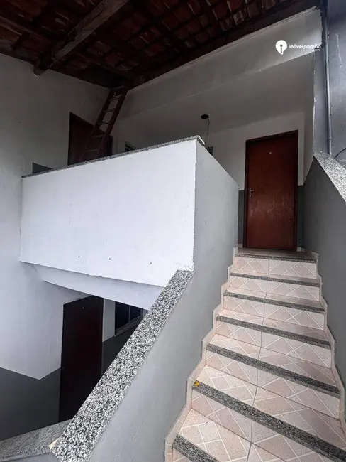 Apartamento com 2 quartos para alugar, 75m2 em Vila Catulina, Nova Iguacu - RJ - imagem 3 Foto 3 de Apartamento com 2 quartos para alugar, 75m2 em Vila Catulina, Nova Iguacu - RJ