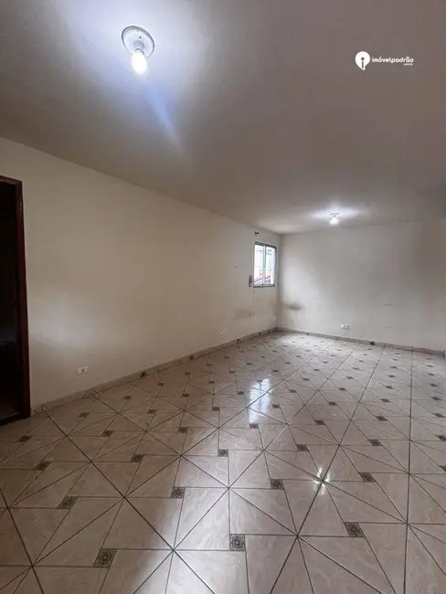 Apartamento com 2 quartos para alugar, 75m2 em Vila Catulina, Nova Iguacu - RJ - imagem 9 Foto 9 de Apartamento com 2 quartos para alugar, 75m2 em Vila Catulina, Nova Iguacu - RJ