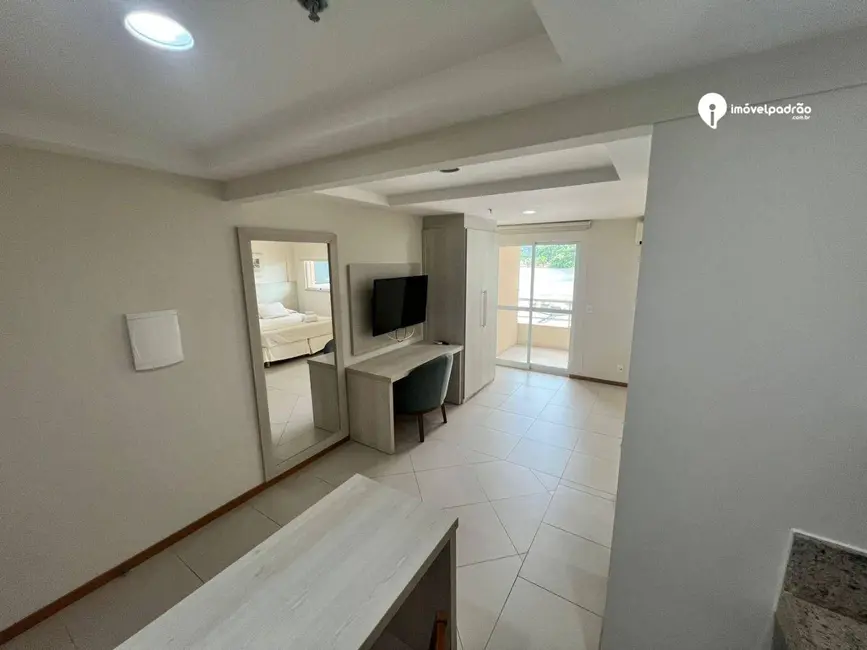 Loft / Flat com 1 quarto à venda, 37m2 em Mangaratiba - RJ - imagem 7 Foto 7 de Loft / Flat com 1 quarto à venda, 37m2 em Mangaratiba - RJ