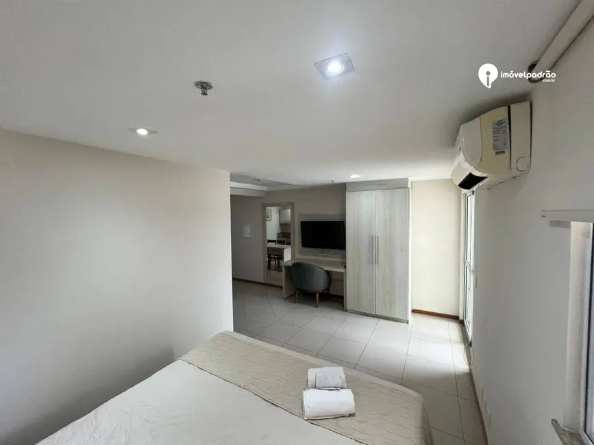 Loft / Flat com 1 quarto à venda, 37m2 em Mangaratiba - RJ - imagem 5 Foto 5 de Loft / Flat com 1 quarto à venda, 37m2 em Mangaratiba - RJ