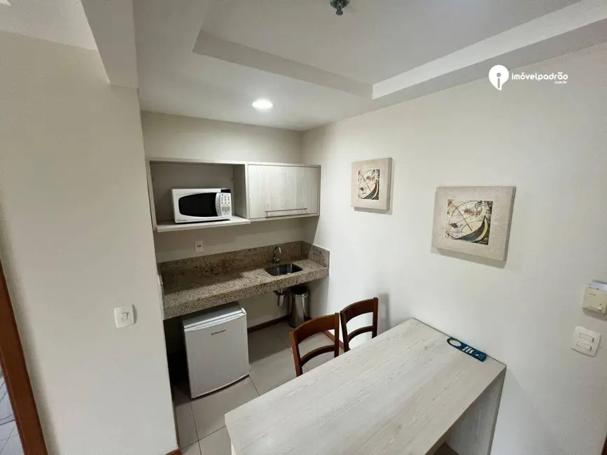 Loft / Flat com 1 quarto à venda, 37m2 em Mangaratiba - RJ - imagem 8 Foto 8 de Loft / Flat com 1 quarto à venda, 37m2 em Mangaratiba - RJ