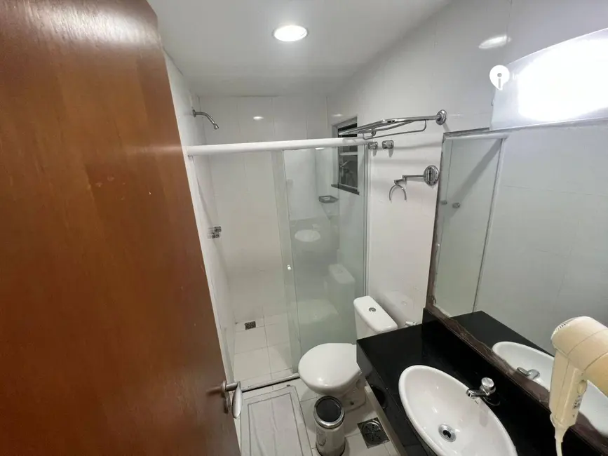 Loft / Flat com 1 quarto à venda, 37m2 em Mangaratiba - RJ - imagem 9 Foto 9 de Loft / Flat com 1 quarto à venda, 37m2 em Mangaratiba - RJ