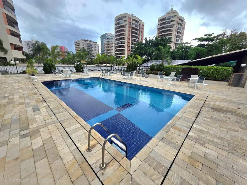 Foto 7 de Apartamento com 2 quartos para alugar, 71m2 em Rio De Janeiro - RJ