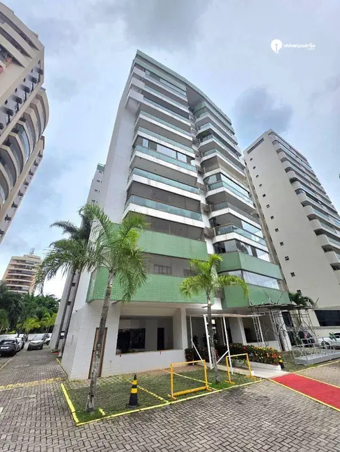 Foto 1 de Apartamento com 2 quartos para alugar, 71m2 em Rio De Janeiro - RJ