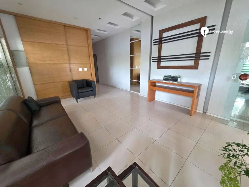 Foto 4 de Apartamento com 2 quartos para alugar, 71m2 em Rio De Janeiro - RJ