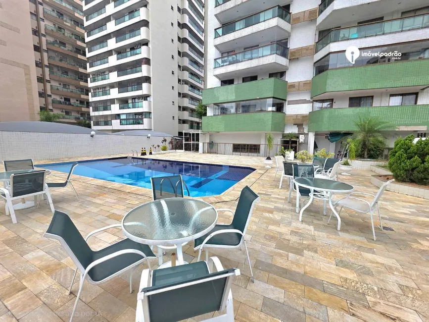 Foto 6 de Apartamento com 2 quartos para alugar, 71m2 em Rio De Janeiro - RJ