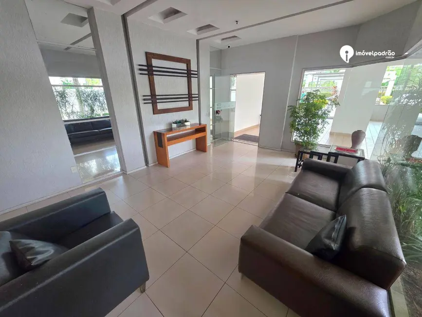 Foto 5 de Apartamento com 2 quartos para alugar, 71m2 em Rio De Janeiro - RJ