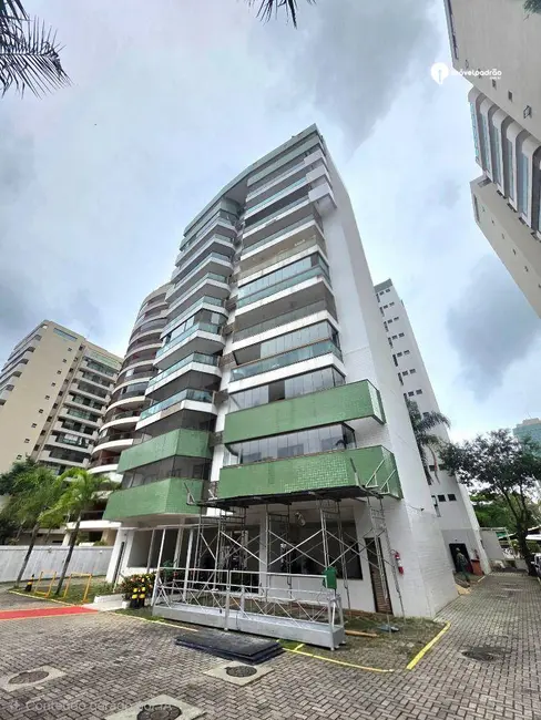 Foto 2 de Apartamento com 2 quartos para alugar, 71m2 em Rio De Janeiro - RJ