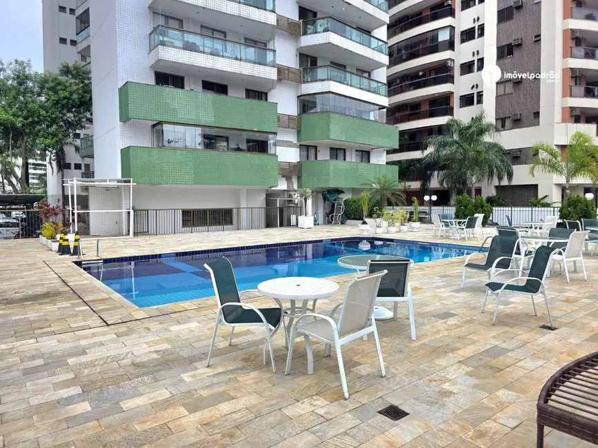 Foto 9 de Apartamento com 2 quartos para alugar, 71m2 em Rio De Janeiro - RJ