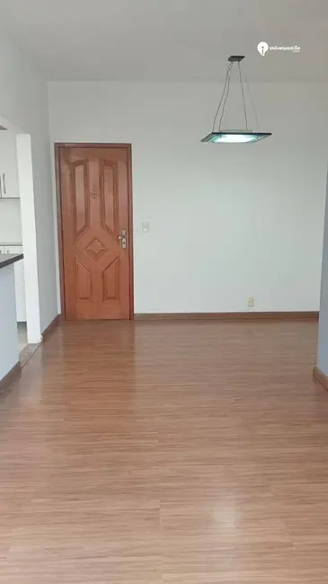 Foto 3 de Apartamento com 2 quartos à venda, 53m2 em Cachambi, Rio De Janeiro - RJ