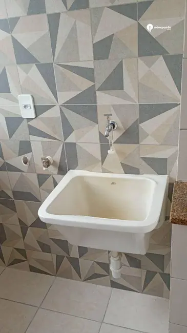 Foto 8 de Apartamento com 2 quartos à venda, 53m2 em Cachambi, Rio De Janeiro - RJ