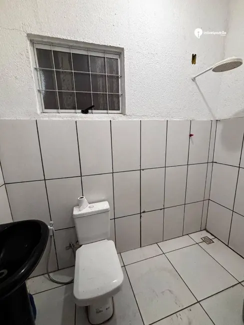Foto 4 de Armazém / Galpão para alugar, 220m2 em Comendador Soares, Nova Iguacu - RJ