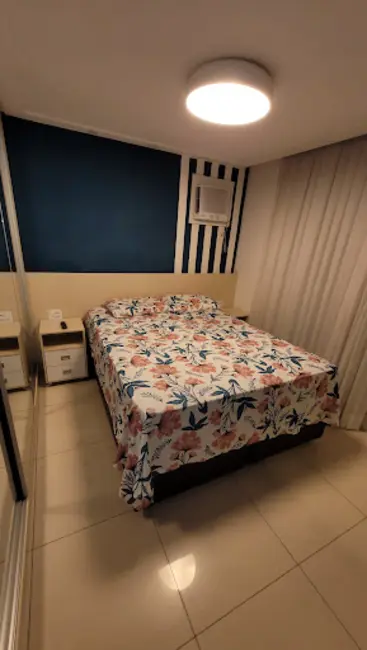 Foto 2 de Apartamento com 4 quartos à venda, 104m2 em Centro, Nova Iguacu - RJ