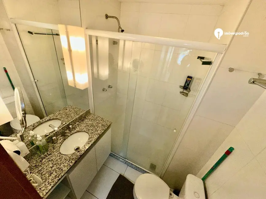 Loft / Flat com 2 quartos à venda, 60m2 em Centro, Nova Iguacu - RJ - imagem 7 Foto 7 de Loft / Flat com 2 quartos à venda, 60m2 em Centro, Nova Iguacu - RJ