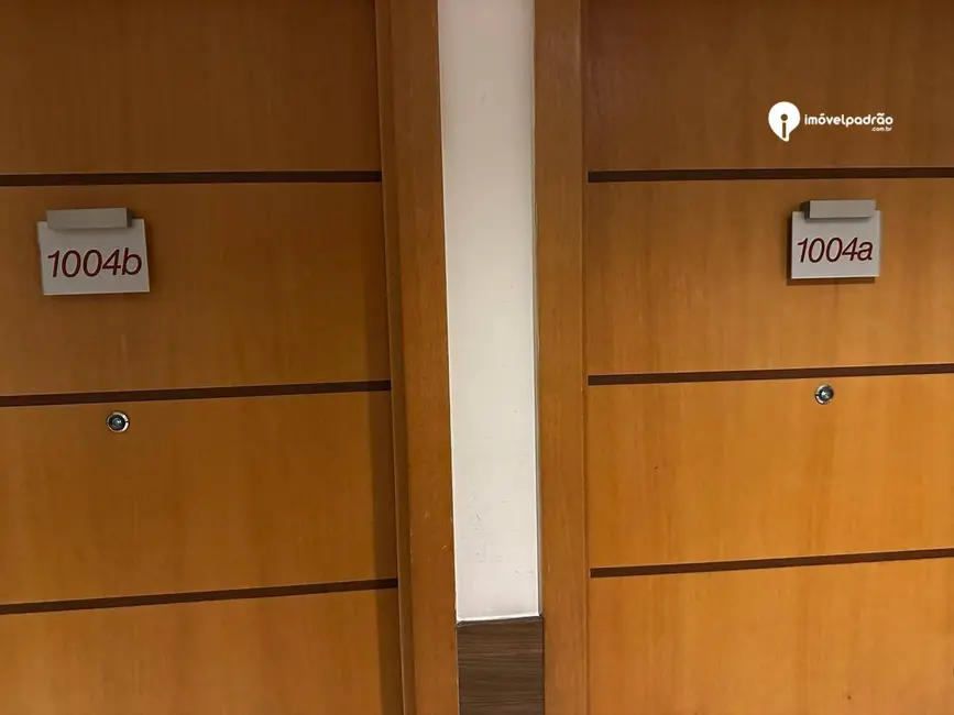 Loft / Flat com 2 quartos à venda, 60m2 em Centro, Nova Iguacu - RJ - imagem 3 Foto 3 de Loft / Flat com 2 quartos à venda, 60m2 em Centro, Nova Iguacu - RJ