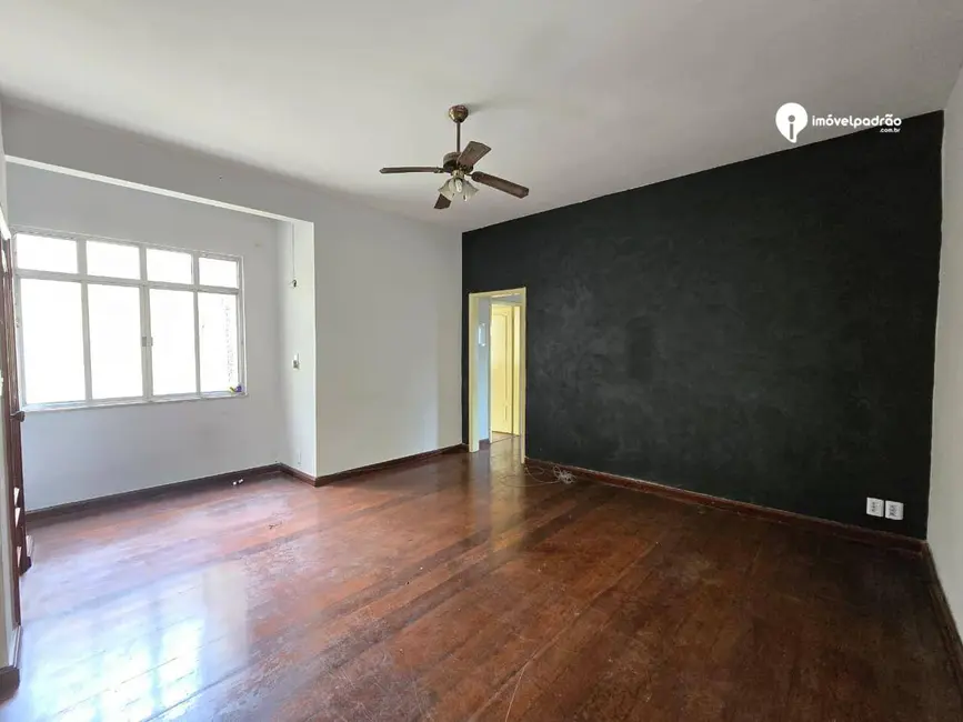 Foto 2 de Apartamento com 3 quartos à venda, 120m2 em Centro, Nova Iguacu - RJ