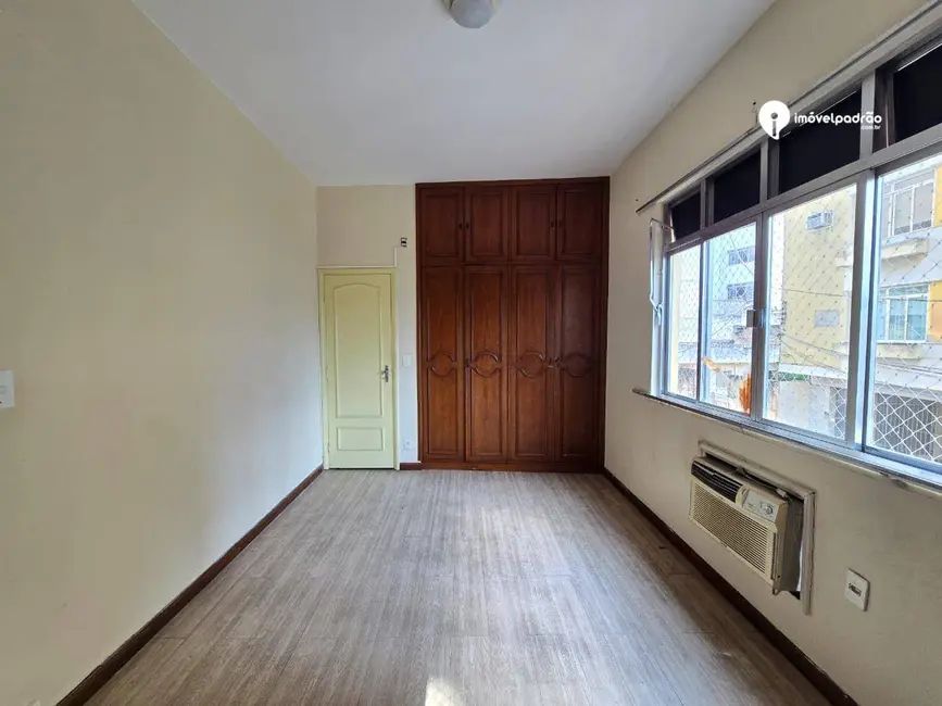 Foto 9 de Apartamento com 3 quartos à venda, 120m2 em Centro, Nova Iguacu - RJ