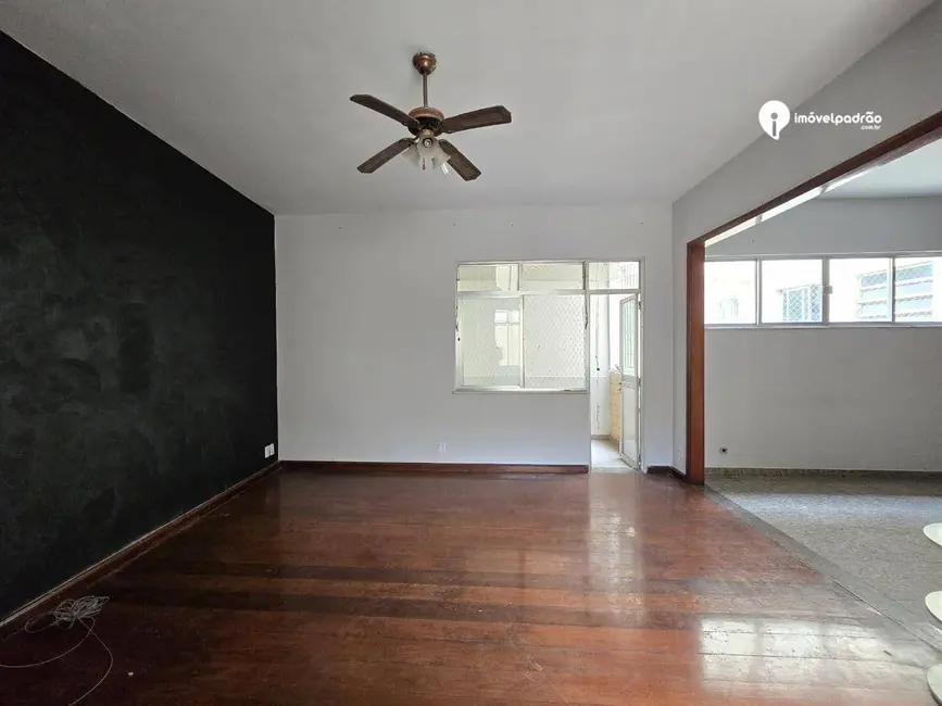 Foto 3 de Apartamento com 3 quartos à venda, 120m2 em Centro, Nova Iguacu - RJ