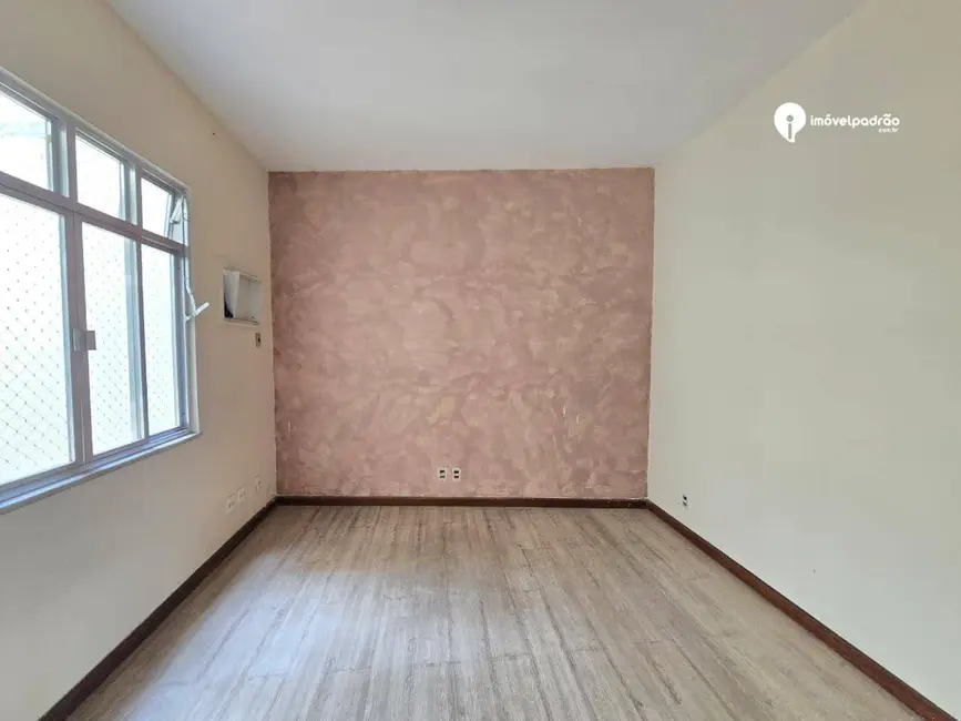 Foto 8 de Apartamento com 3 quartos à venda, 120m2 em Centro, Nova Iguacu - RJ