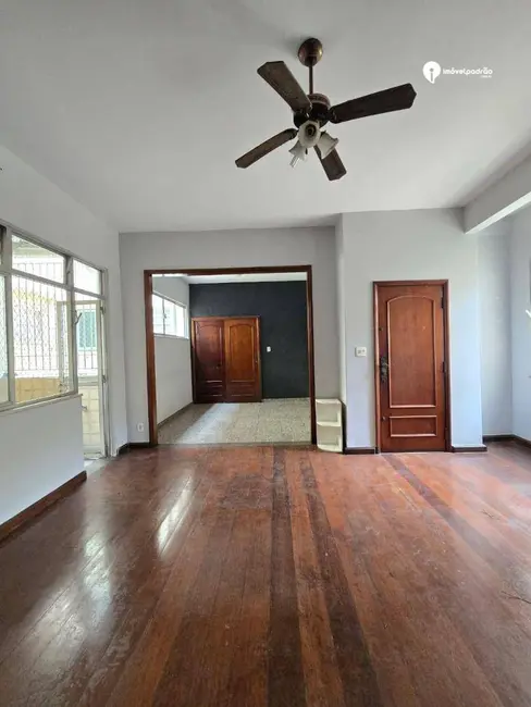 Foto 4 de Apartamento com 3 quartos à venda, 120m2 em Centro, Nova Iguacu - RJ