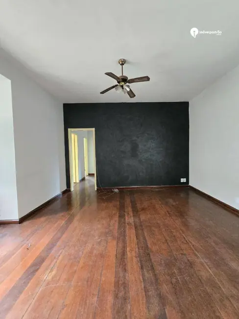 Foto 7 de Apartamento com 3 quartos à venda, 120m2 em Centro, Nova Iguacu - RJ