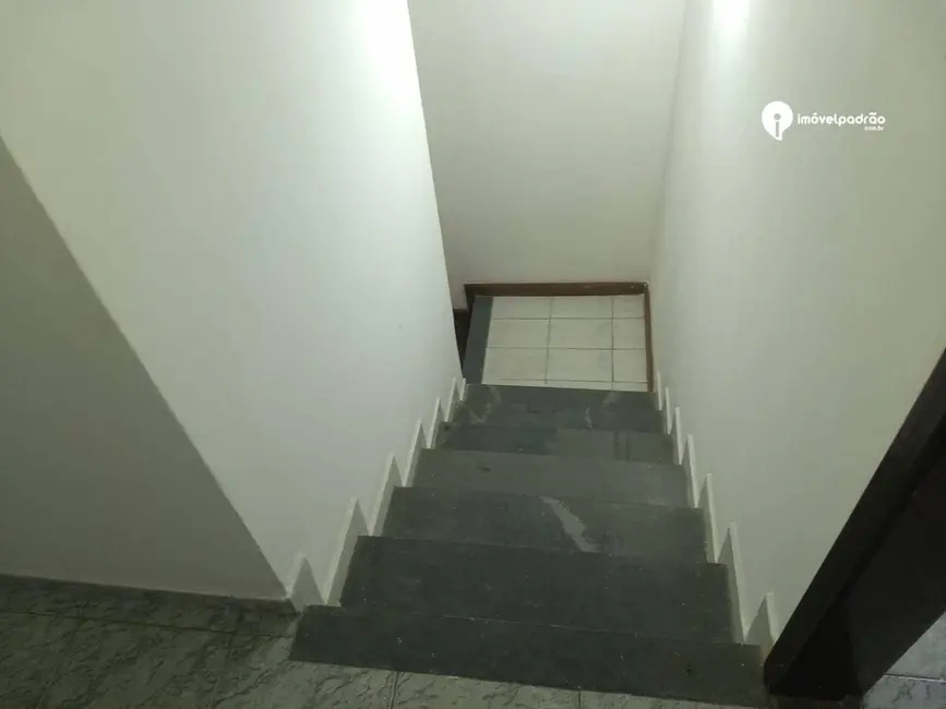 Foto 7 de Casa de Condomínio com 3 quartos à venda, 180m2 em Campo Grande, Rio De Janeiro - RJ