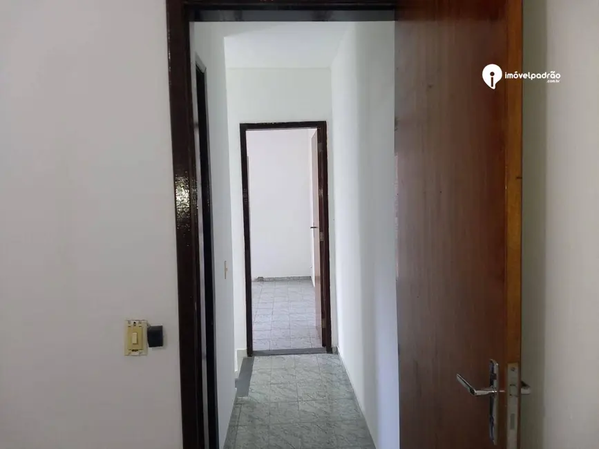 Foto 8 de Casa de Condomínio com 3 quartos à venda, 180m2 em Campo Grande, Rio De Janeiro - RJ