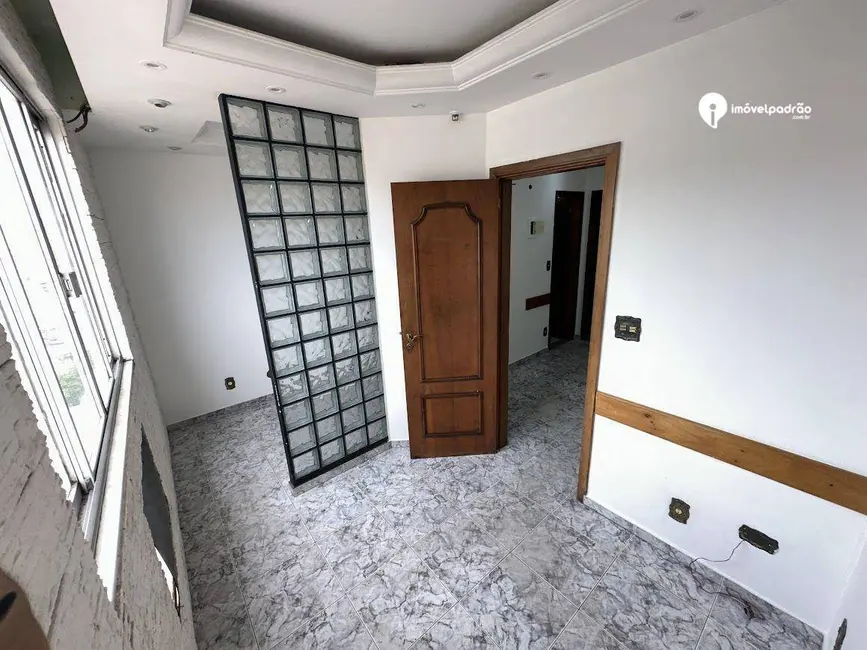 Foto 7 de Sala Comercial para alugar, 28m2 em Centro, Nova Iguacu - RJ