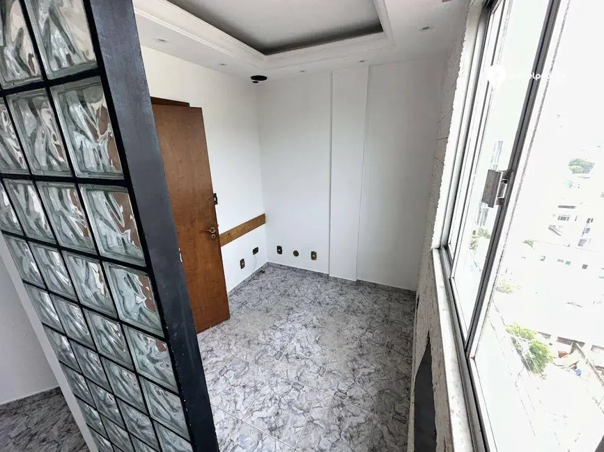 Foto 9 de Sala Comercial para alugar, 28m2 em Centro, Nova Iguacu - RJ