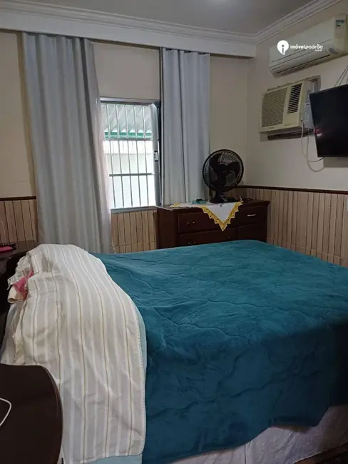 Casa com 2 quartos à venda, 300m2 em Jardim Guandu, Nova Iguacu - RJ - imagem 7 Foto 7 de Casa com 2 quartos à venda, 300m2 em Jardim Guandu, Nova Iguacu - RJ