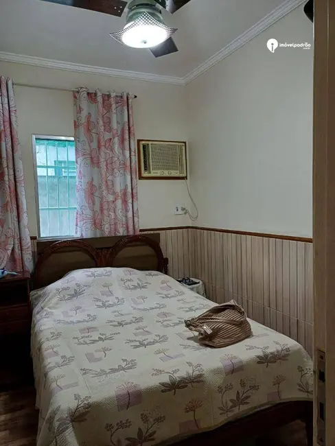 Casa com 2 quartos à venda, 300m2 em Jardim Guandu, Nova Iguacu - RJ - imagem 9 Foto 9 de Casa com 2 quartos à venda, 300m2 em Jardim Guandu, Nova Iguacu - RJ