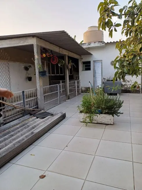 Casa com 2 quartos à venda, 300m2 em Jardim Guandu, Nova Iguacu - RJ - imagem 1 Foto 1 de Casa com 2 quartos à venda, 300m2 em Jardim Guandu, Nova Iguacu - RJ