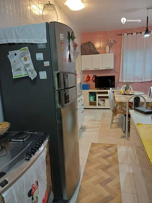 Casa com 2 quartos à venda, 300m2 em Jardim Guandu, Nova Iguacu - RJ - imagem 2 Foto 2 de Casa com 2 quartos à venda, 300m2 em Jardim Guandu, Nova Iguacu - RJ