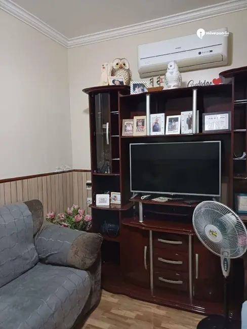 Casa com 2 quartos à venda, 300m2 em Jardim Guandu, Nova Iguacu - RJ - imagem 5 Foto 5 de Casa com 2 quartos à venda, 300m2 em Jardim Guandu, Nova Iguacu - RJ