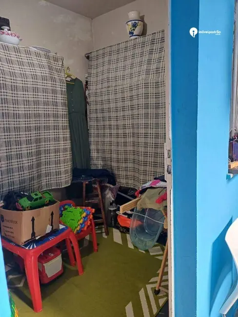 Casa com 5 quartos à venda, 1432m2 em Dom Rodrigo, Nova Iguacu - RJ - imagem 9 Foto 9 de Casa com 5 quartos à venda, 1432m2 em Dom Rodrigo, Nova Iguacu - RJ