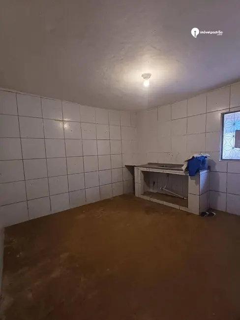 Foto 3 de Casa com 5 quartos à venda, 360m2 em Jardim Guandu, Nova Iguacu - RJ