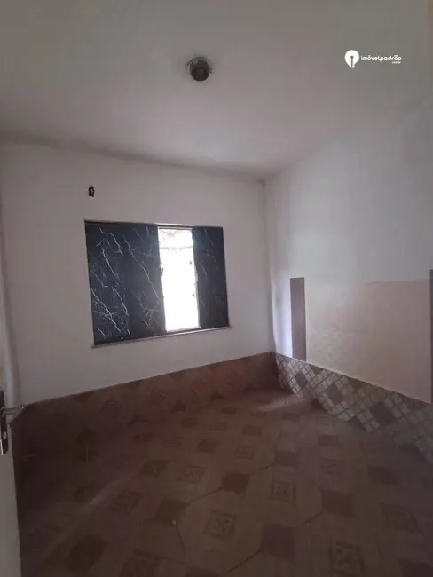 Foto 4 de Casa com 5 quartos à venda, 360m2 em Jardim Guandu, Nova Iguacu - RJ