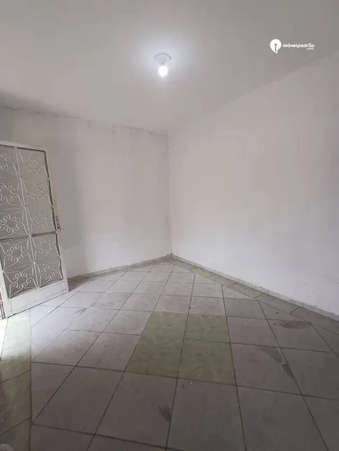 Foto 6 de Casa com 5 quartos à venda, 360m2 em Jardim Guandu, Nova Iguacu - RJ