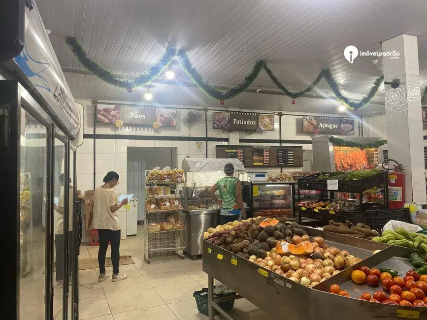 Loja à venda, 1000m2 em Cabuçu, Nova Iguacu - RJ - imagem 7 Foto 7 de Loja à venda, 1000m2 em Cabuçu, Nova Iguacu - RJ