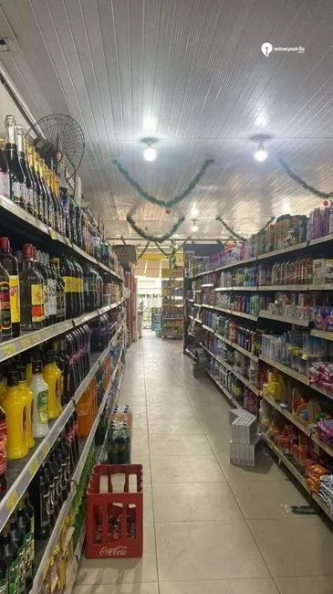 Loja à venda, 1000m2 em Cabuçu, Nova Iguacu - RJ - imagem 2 Foto 2 de Loja à venda, 1000m2 em Cabuçu, Nova Iguacu - RJ